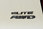 Used 2017 Honda Pilot ELITE in ANTIOCH, ILLINOIS (Photo 12)