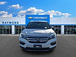 Used 2017 Honda Pilot ELITE in ANTIOCH, ILLINOIS (Photo 8)