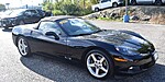 Used 2005 CHEVROLET CORVETTE BASE in ANTIOCH, ILLINOIS