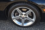 Used 2005 CHEVROLET CORVETTE BASE in ANTIOCH, ILLINOIS (Photo 11)