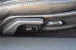 Used 2005 CHEVROLET CORVETTE BASE in ANTIOCH, ILLINOIS (Photo 12)