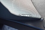 Used 2005 CHEVROLET CORVETTE BASE in ANTIOCH, ILLINOIS (Photo 13)