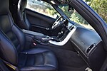 Used 2005 CHEVROLET CORVETTE BASE in ANTIOCH, ILLINOIS (Photo 14)