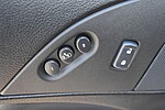 Used 2005 CHEVROLET CORVETTE BASE in ANTIOCH, ILLINOIS (Photo 16)
