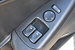 Used 2005 CHEVROLET CORVETTE BASE in ANTIOCH, ILLINOIS (Photo 17)