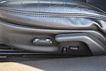 Used 2005 CHEVROLET CORVETTE BASE in ANTIOCH, ILLINOIS (Photo 18)
