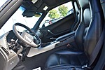Used 2005 CHEVROLET CORVETTE BASE in ANTIOCH, ILLINOIS (Photo 19)