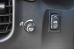 Used 2005 CHEVROLET CORVETTE BASE in ANTIOCH, ILLINOIS (Photo 20)