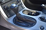 Used 2005 CHEVROLET CORVETTE BASE in ANTIOCH, ILLINOIS (Photo 21)