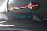 Used 2005 CHEVROLET CORVETTE BASE in ANTIOCH, ILLINOIS (Photo 22)