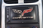 Used 2005 CHEVROLET CORVETTE BASE in ANTIOCH, ILLINOIS (Photo 23)