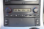 Used 2005 CHEVROLET CORVETTE BASE in ANTIOCH, ILLINOIS (Photo 24)