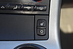 Used 2005 CHEVROLET CORVETTE BASE in ANTIOCH, ILLINOIS (Photo 25)