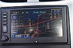 Used 2005 CHEVROLET CORVETTE BASE in ANTIOCH, ILLINOIS (Photo 26)