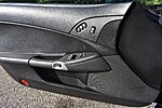 Used 2005 CHEVROLET CORVETTE BASE in ANTIOCH, ILLINOIS (Photo 27)