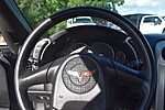 Used 2005 CHEVROLET CORVETTE BASE in ANTIOCH, ILLINOIS (Photo 28)