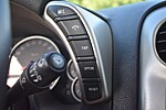 Used 2005 CHEVROLET CORVETTE BASE in ANTIOCH, ILLINOIS (Photo 29)
