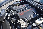 Used 2005 CHEVROLET CORVETTE BASE in ANTIOCH, ILLINOIS (Photo 30)