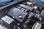 Used 2005 CHEVROLET CORVETTE BASE in ANTIOCH, ILLINOIS (Photo 31)