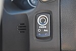 Used 2005 CHEVROLET CORVETTE BASE in ANTIOCH, ILLINOIS (Photo 34)