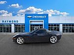 Used 2005 CHEVROLET CORVETTE BASE in ANTIOCH, ILLINOIS (Photo 6)