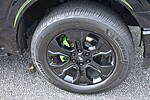 Used 2023 FORD F-150 PLATINUM in ANTIOCH, ILLINOIS (Photo 11)