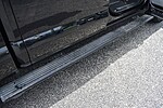 Used 2023 FORD F-150 PLATINUM in ANTIOCH, ILLINOIS (Photo 13)