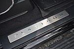 Used 2023 FORD F-150 PLATINUM in ANTIOCH, ILLINOIS (Photo 15)