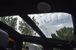 Used 2023 FORD F-150 PLATINUM in ANTIOCH, ILLINOIS (Photo 16)