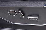 Used 2023 FORD F-150 PLATINUM in ANTIOCH, ILLINOIS (Photo 17)