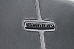 Used 2023 FORD F-150 PLATINUM in ANTIOCH, ILLINOIS (Photo 18)
