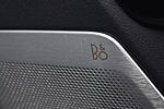 Used 2023 FORD F-150 PLATINUM in ANTIOCH, ILLINOIS (Photo 19)