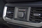 Used 2023 FORD F-150 PLATINUM in ANTIOCH, ILLINOIS (Photo 20)