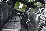 Used 2023 FORD F-150 PLATINUM in ANTIOCH, ILLINOIS (Photo 21)