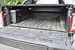 Used 2023 FORD F-150 PLATINUM in ANTIOCH, ILLINOIS (Photo 24)