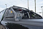 Used 2023 FORD F-150 PLATINUM in ANTIOCH, ILLINOIS (Photo 25)