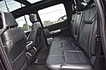Used 2023 FORD F-150 PLATINUM in ANTIOCH, ILLINOIS (Photo 26)