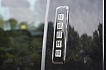 Used 2023 FORD F-150 PLATINUM in ANTIOCH, ILLINOIS (Photo 28)