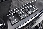 Used 2023 FORD F-150 PLATINUM in ANTIOCH, ILLINOIS (Photo 29)