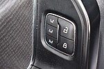 Used 2023 FORD F-150 PLATINUM in ANTIOCH, ILLINOIS (Photo 30)