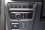 Used 2023 FORD F-150 PLATINUM in ANTIOCH, ILLINOIS (Photo 31)