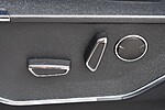 Used 2023 FORD F-150 PLATINUM in ANTIOCH, ILLINOIS (Photo 32)