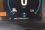 Used 2023 FORD F-150 PLATINUM in ANTIOCH, ILLINOIS (Photo 34)