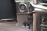 Used 2023 FORD F-150 PLATINUM in ANTIOCH, ILLINOIS (Photo 35)
