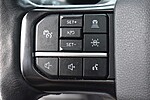 Used 2023 FORD F-150 PLATINUM in ANTIOCH, ILLINOIS (Photo 36)
