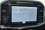 Used 2023 FORD F-150 PLATINUM in ANTIOCH, ILLINOIS (Photo 38)