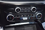Used 2023 FORD F-150 PLATINUM in ANTIOCH, ILLINOIS (Photo 39)