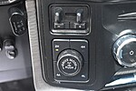 Used 2023 FORD F-150 PLATINUM in ANTIOCH, ILLINOIS (Photo 40)