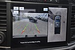 Used 2023 FORD F-150 PLATINUM in ANTIOCH, ILLINOIS (Photo 41)