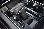Used 2023 FORD F-150 PLATINUM in ANTIOCH, ILLINOIS (Photo 42)
